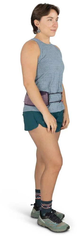 Duro™ Dyna™ Pro Belt - Laufgürtel
