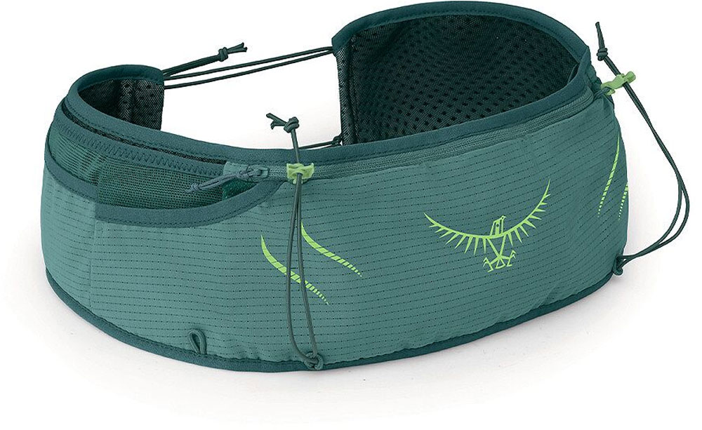 Duro™ Dyna™ Pro Belt - Laufgürtel