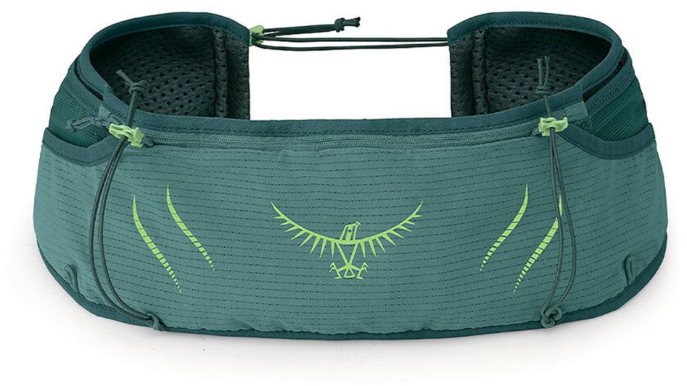 Ceinture de course Duro™ Dyna™ Pro Belt