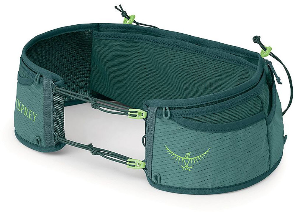 Ceinture de course Duro™ Dyna™ Pro Belt