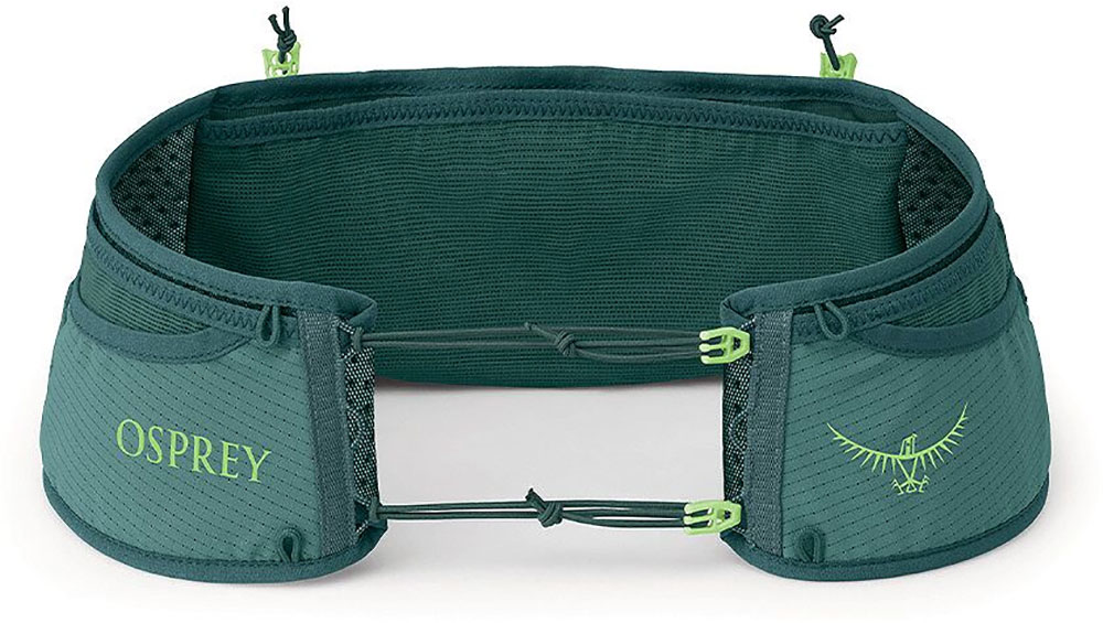 Ceinture de course Duro™ Dyna™ Pro Belt