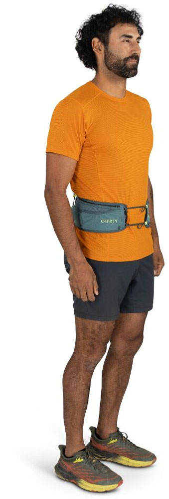 Ceinture de course Duro™ Dyna™ Pro Belt