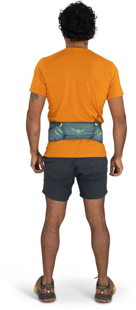 Ceinture de course Duro™ Dyna™ Pro Belt
