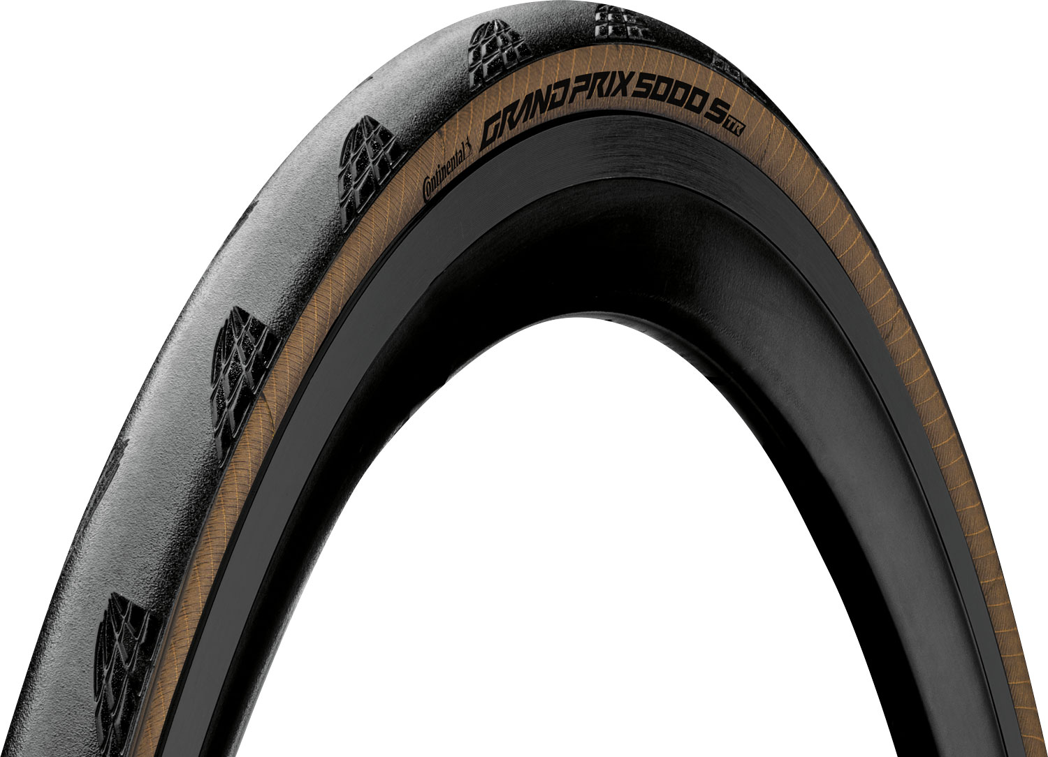 Aero111 Tour de France Limited 2026 Faltreifenset