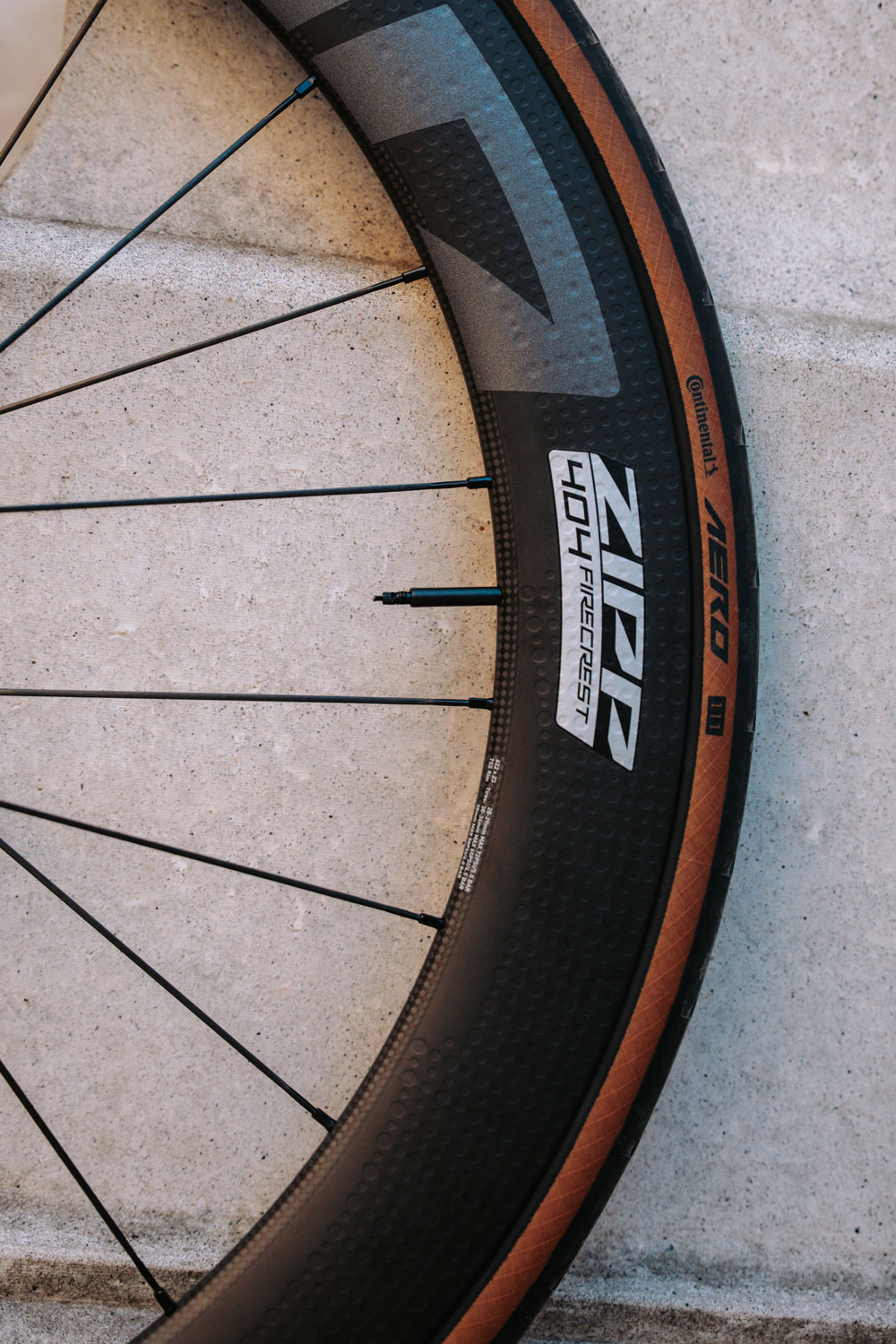 Aero111 Tour de France Limited 2026 Faltreifenset