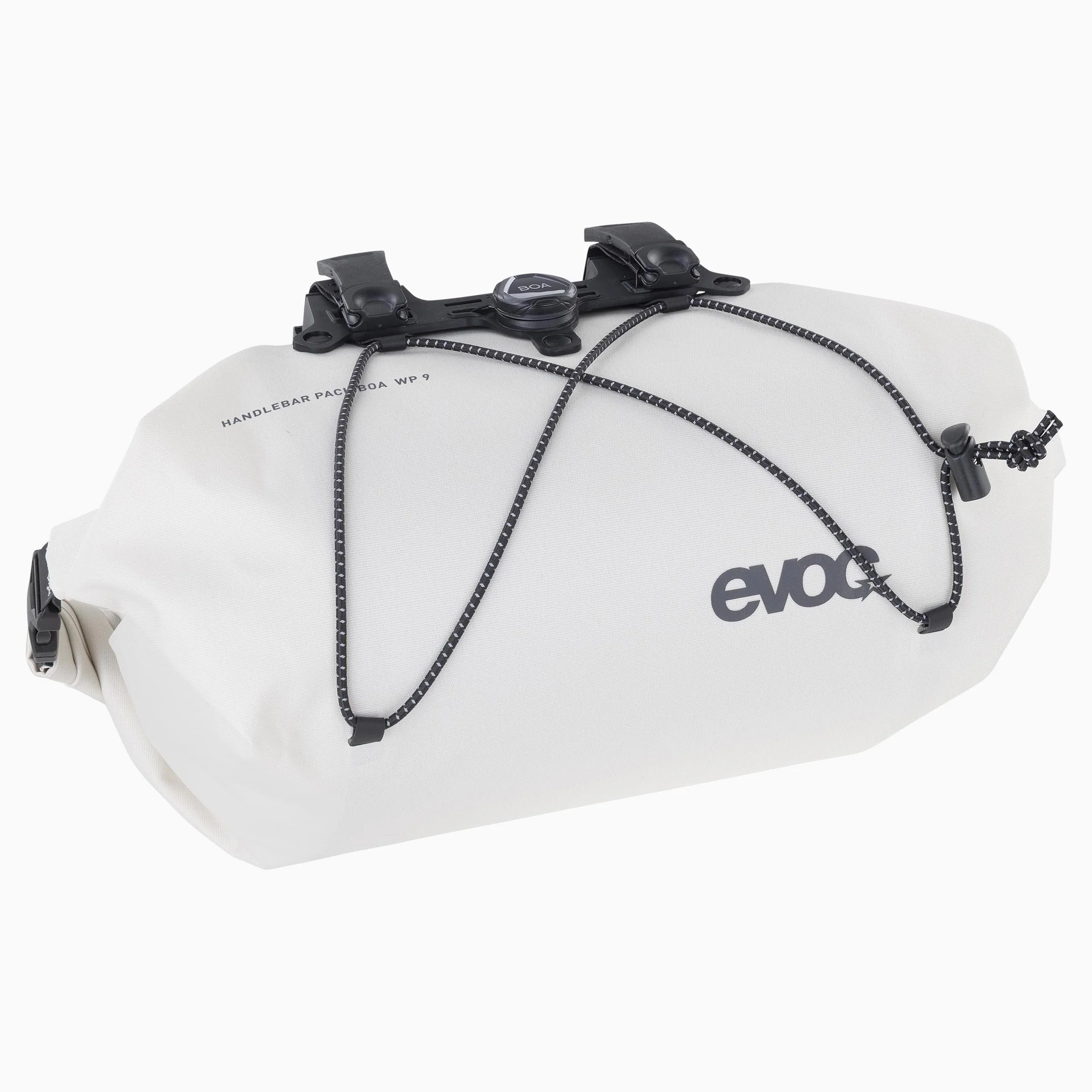Handlebar Pack BOA WP 9 - Handlebar Bag