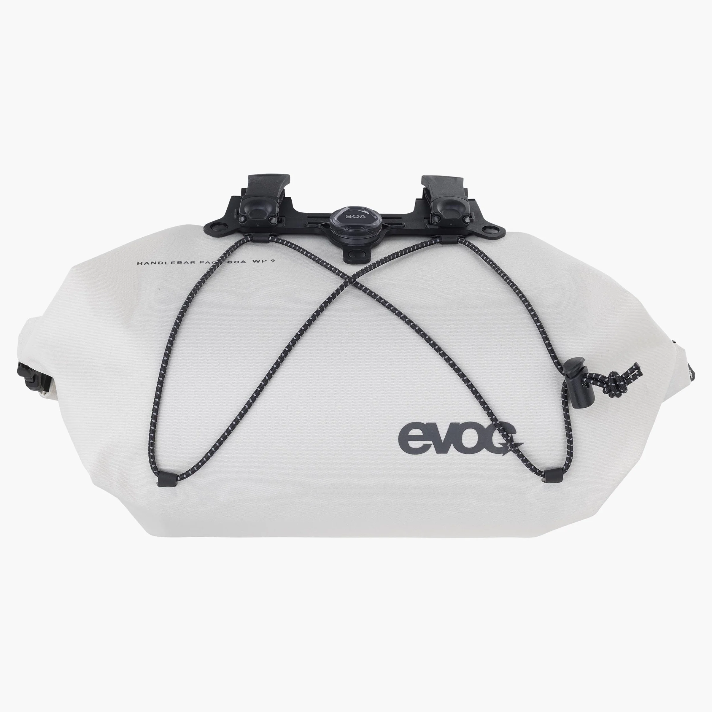 Handlebar Pack BOA WP 9 - Handlebar Bag