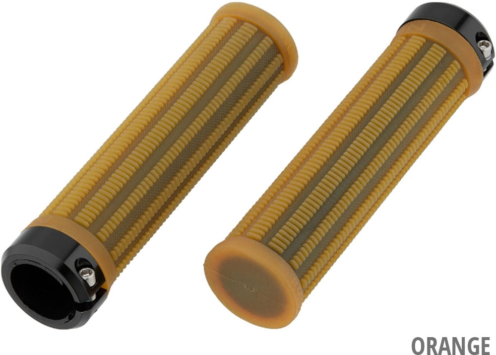 Resia Soft VGS Griffe