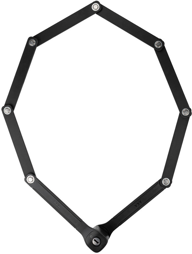 Fold 130 Faltschloss