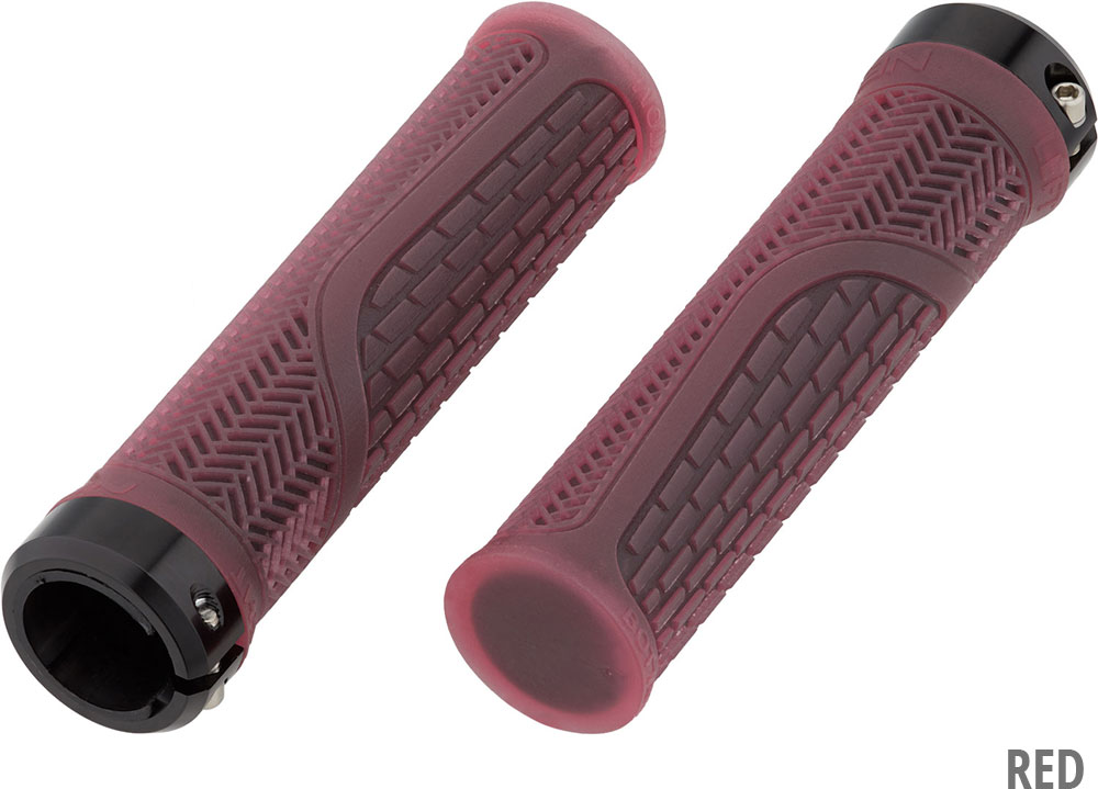Slat VGS Griffe