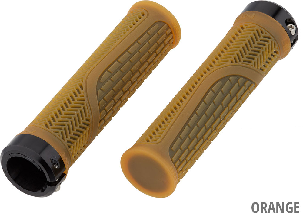 Slat VGS Griffe