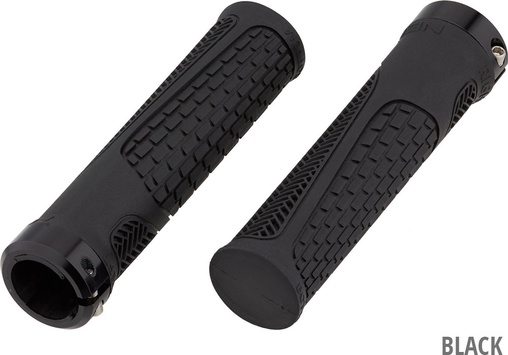 Slat VGS Griffe