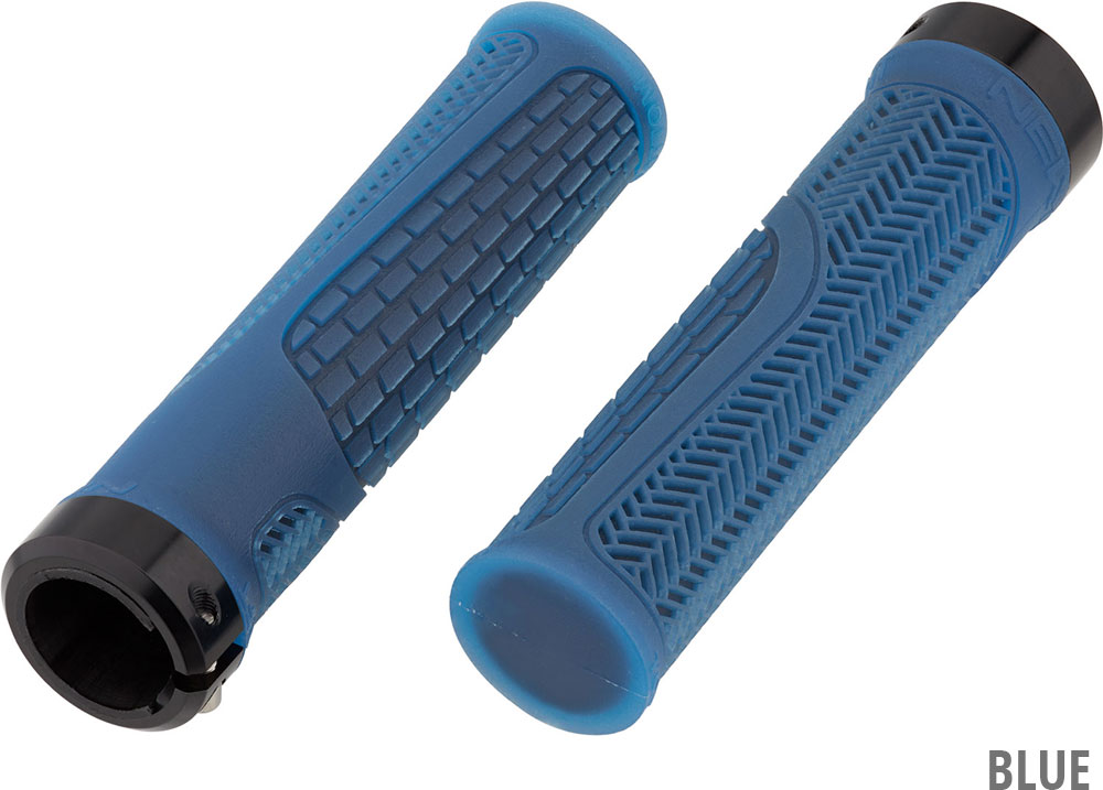 Slat VGS Griffe