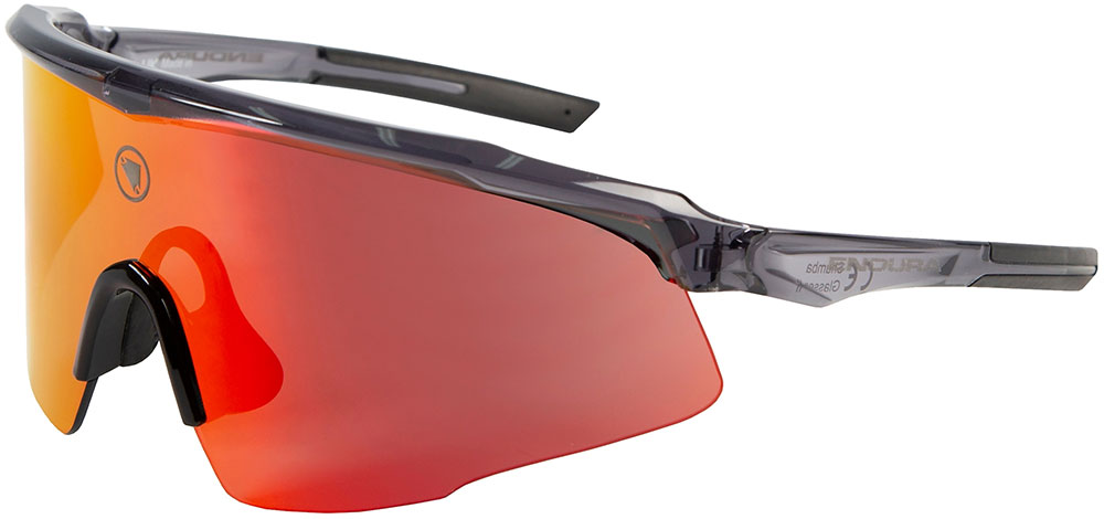 Shumba II - Lunettes de sport