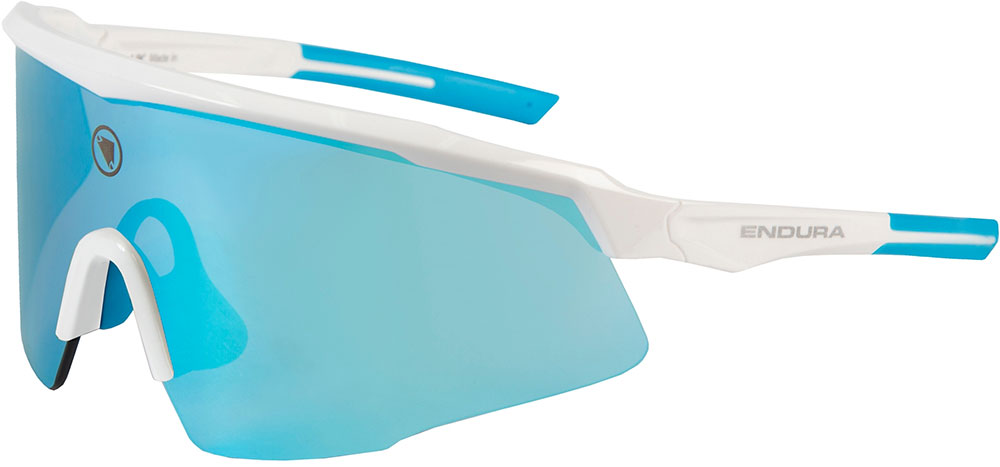 Shumba II - Sportbrille