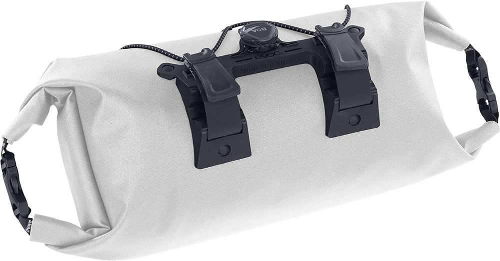 Handlebar Pack BOA WP 5 - Handlebar Bag