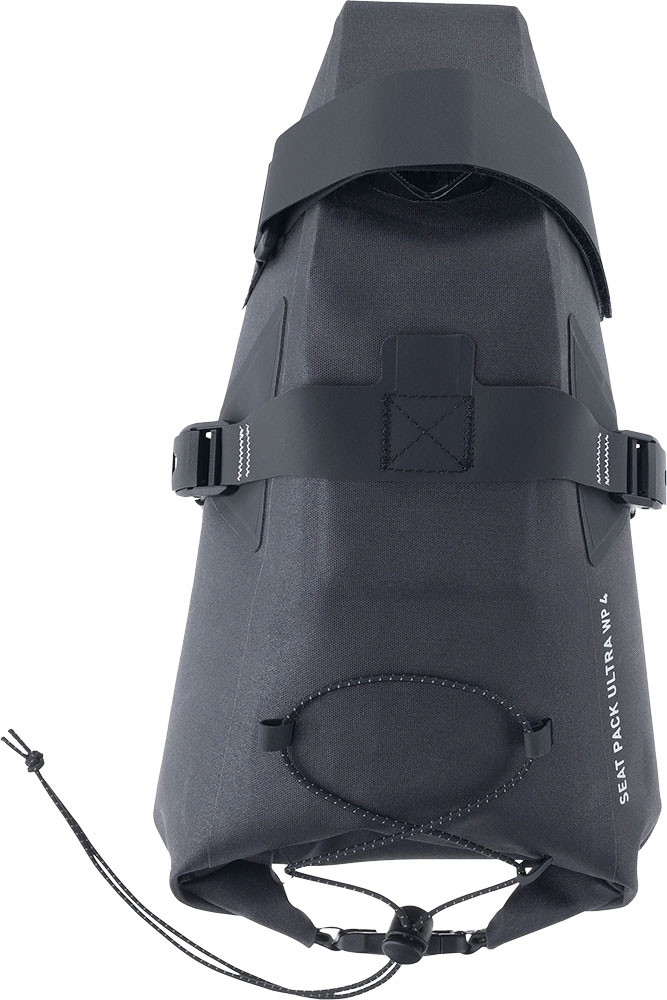 Seat Pack BOA® Utra WP 4 - Saddle Bag