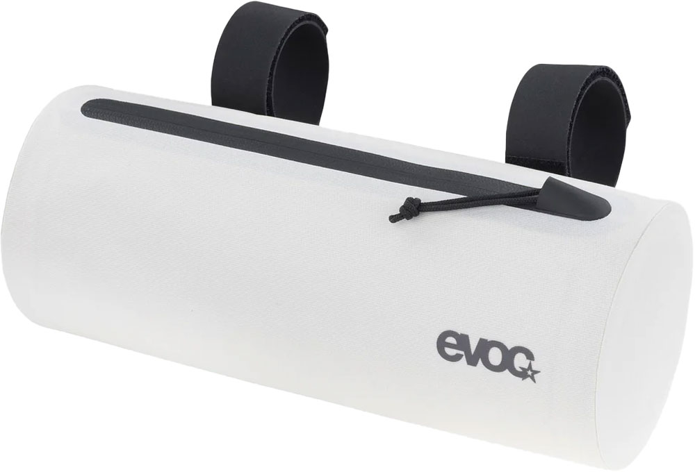 Handlebar Pack WP 1.5 – Handlebar Bag