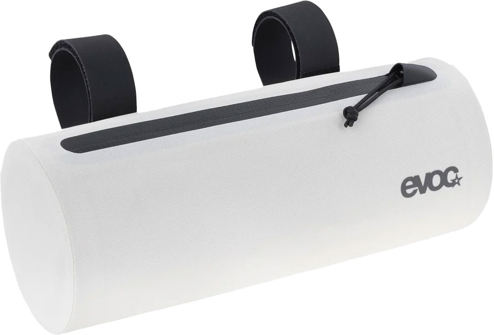 Handlebar Pack WP 1.5 – Handlebar Bag