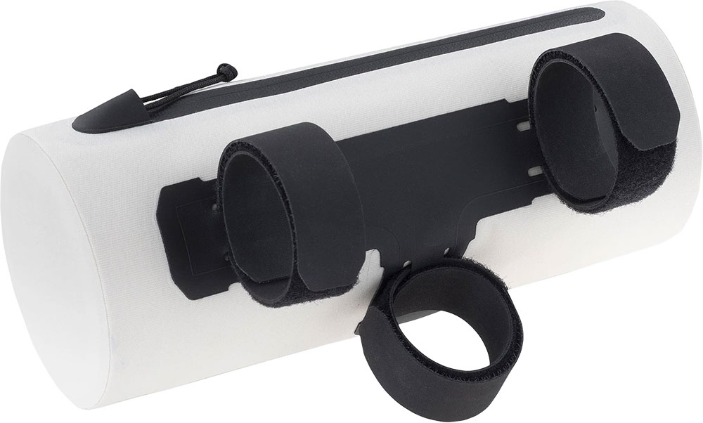 Handlebar Pack WP 1.5 – Handlebar Bag