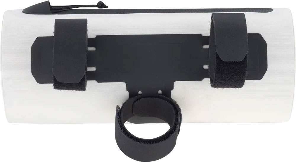 Handlebar Pack WP 1.5 – Handlebar Bag