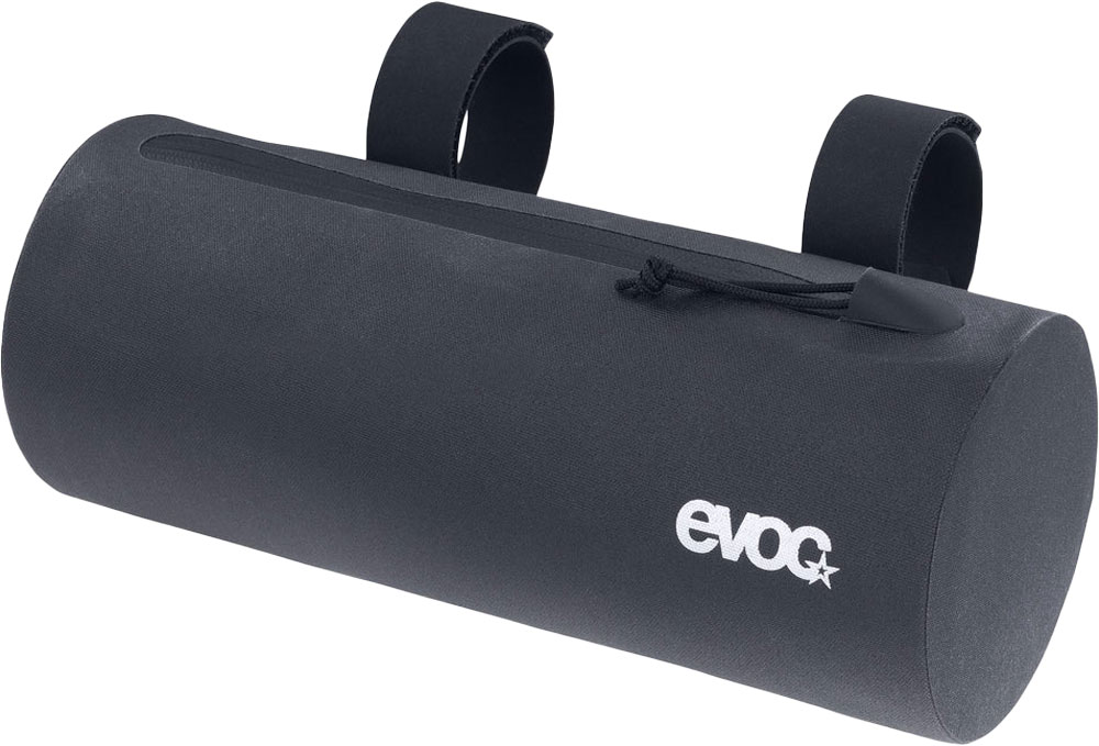 Handlebar Pack WP 1.5 – Handlebar Bag