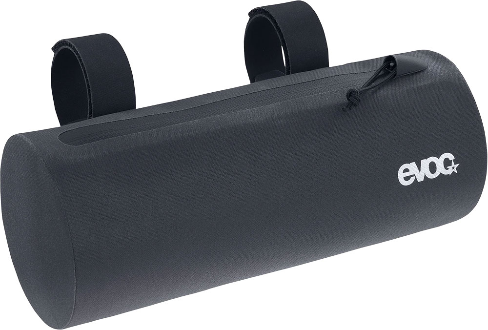 Handlebar Pack WP 1.5 – Handlebar Bag