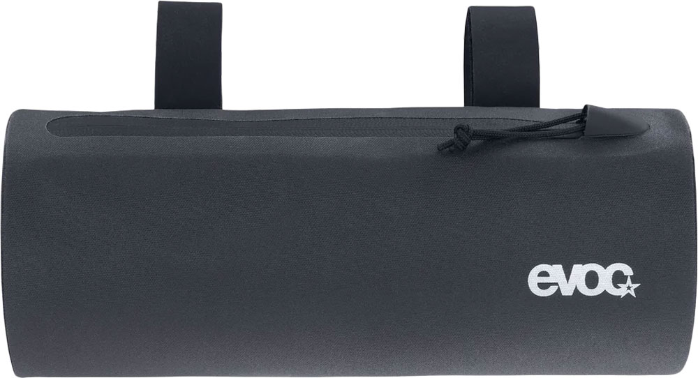 Handlebar Pack WP 1.5 – Handlebar Bag