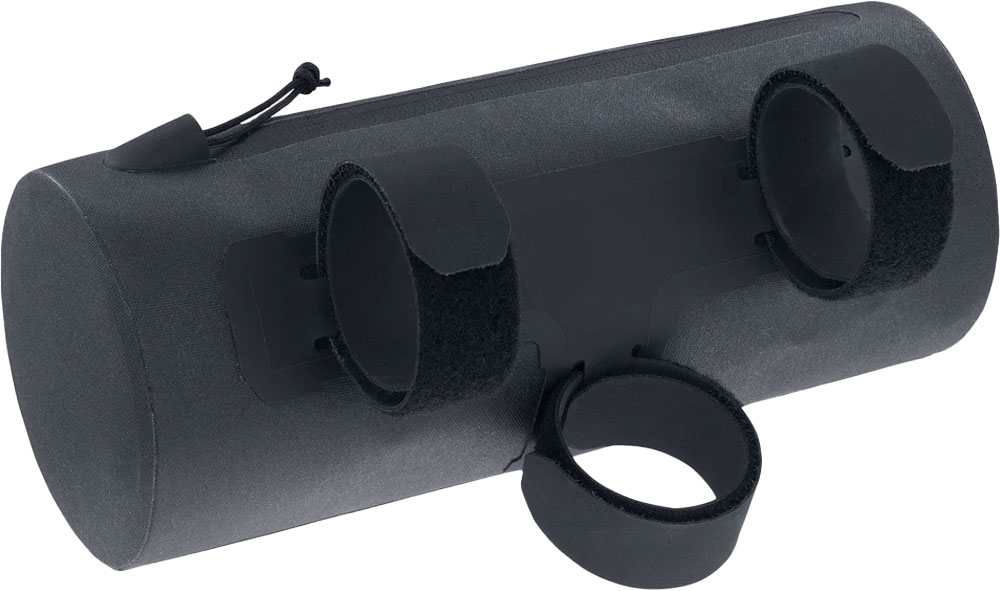 Handlebar Pack WP 1.5 – Handlebar Bag