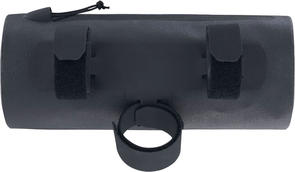 Handlebar Pack WP 1.5 – Handlebar Bag