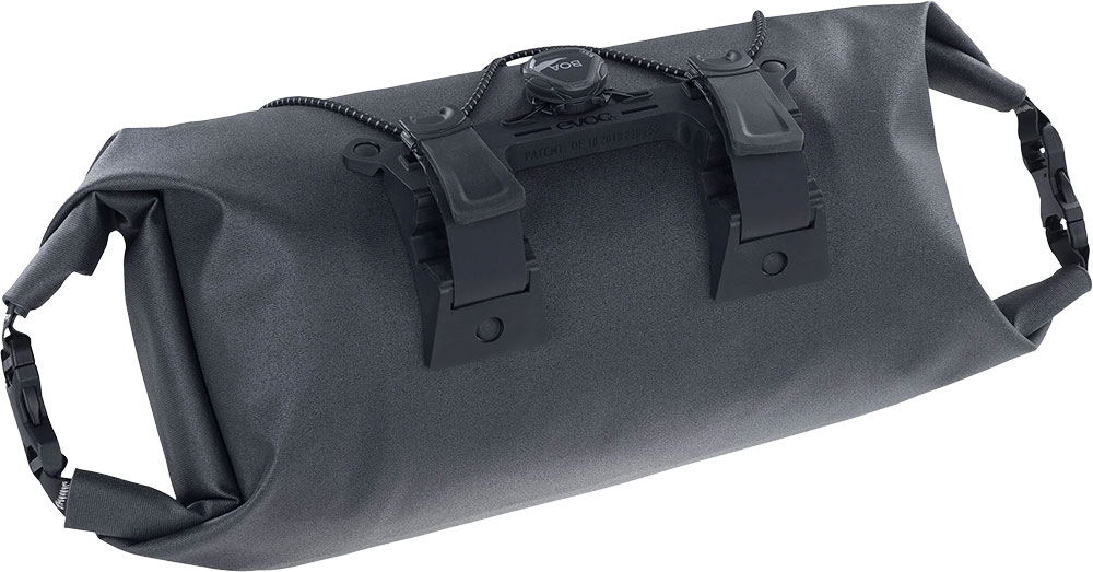 Handlebar Pack BOA WP 5 - Handlebar Bag