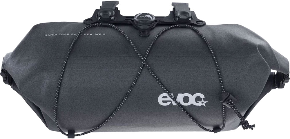 Handlebar Pack BOA WP 5 - Handlebar Bag
