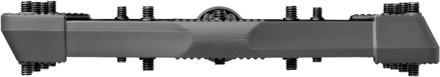 Stamp Evo Large Platform Pedals