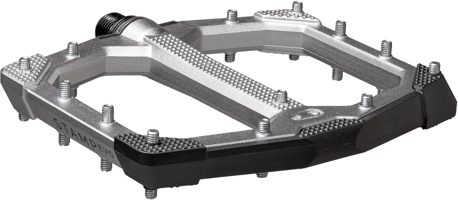 Stamp Evo Small Plattformpedale