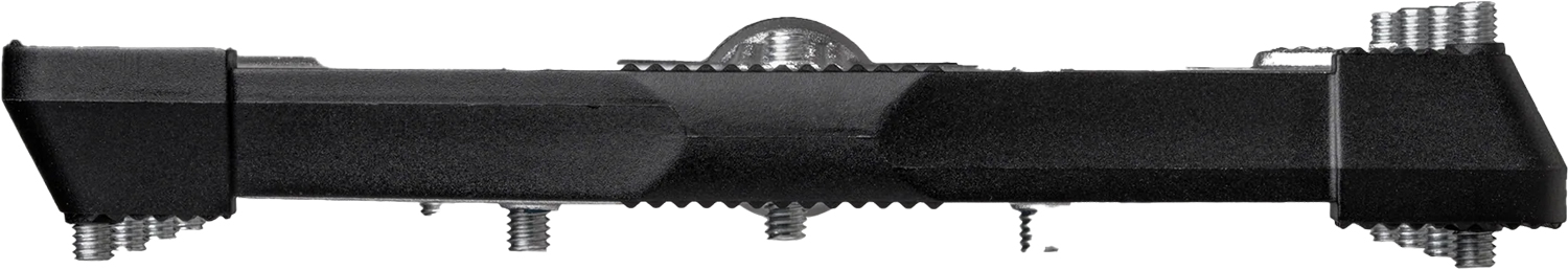 Stamp Evo Small Plattformpedale