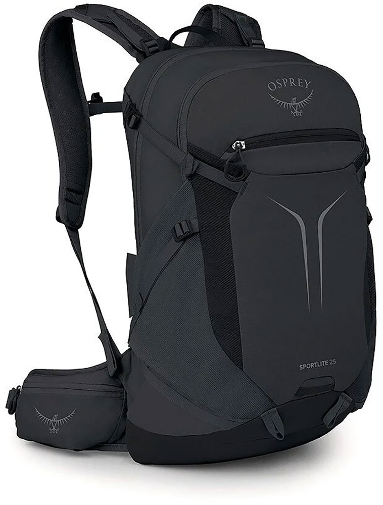 buy osprey backpack raleigh nc RADIAL 26 Day Pack The Osprey Talon 22 is an incredibly versatile daypack Osprey Raven LT 12 Hydration