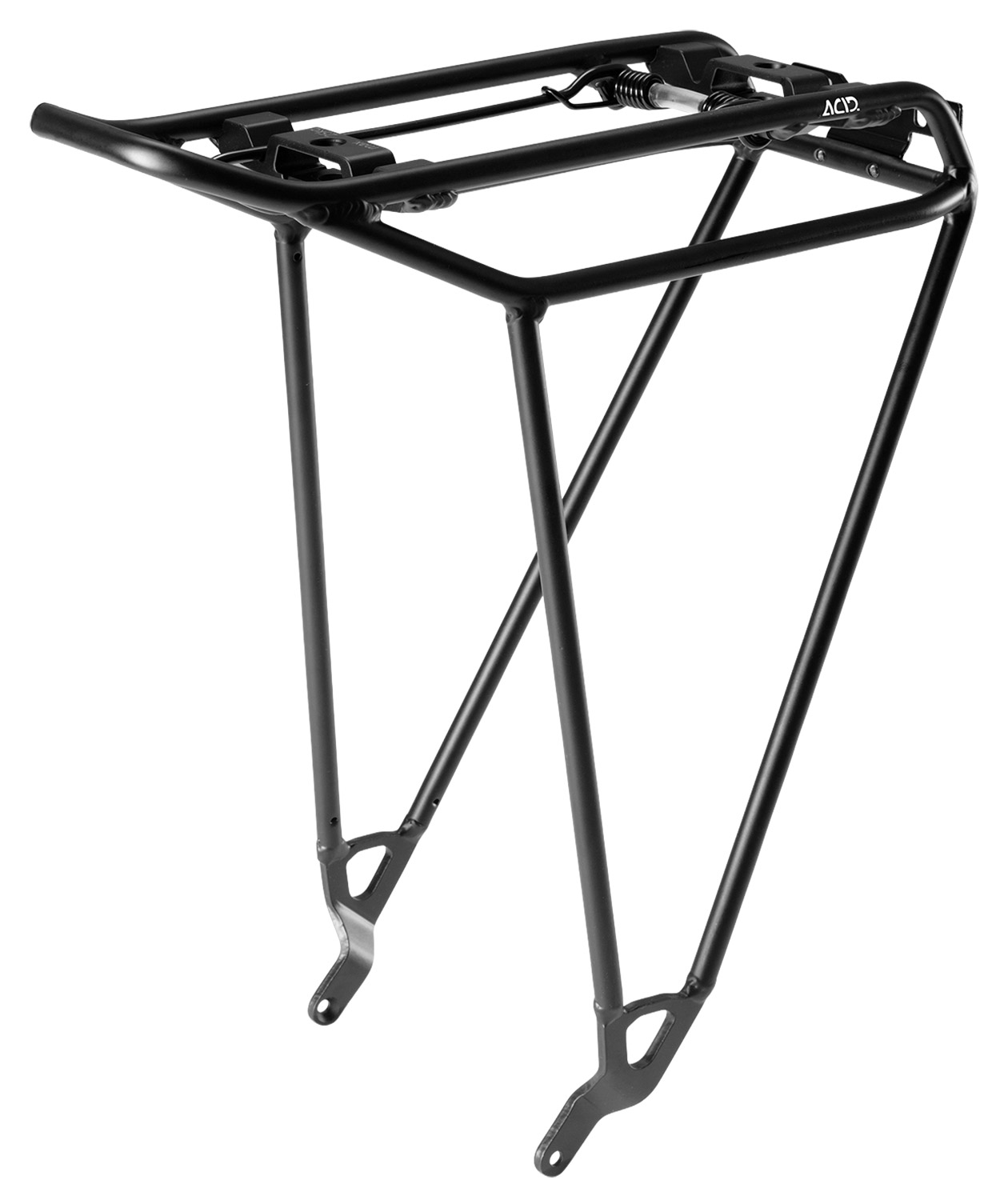 Portaequipajes SIC 26" RILink Cargo