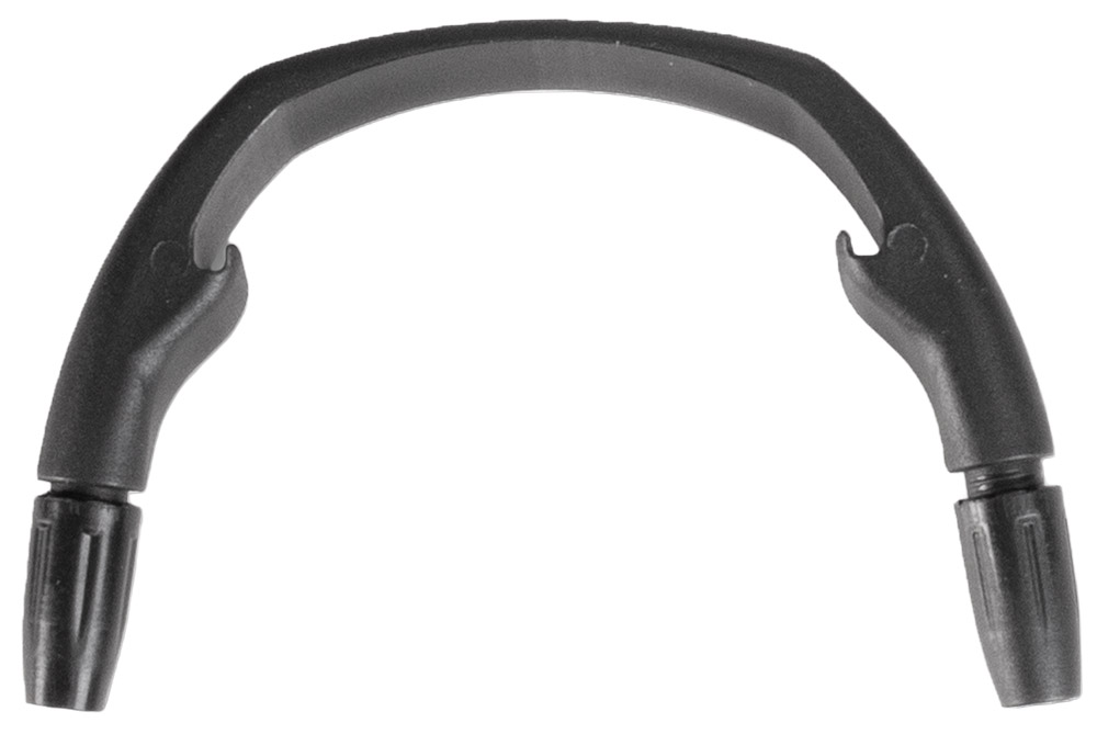 GRAVEL 28" Brücke für Steckschutzblechset