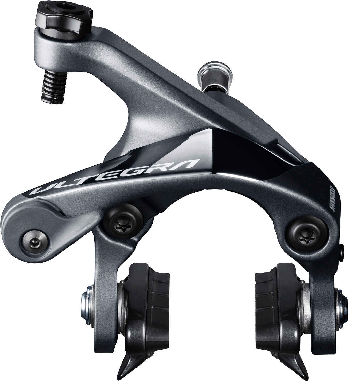 ULTEGRA BR-R8000 Bremskörper Hinterrad