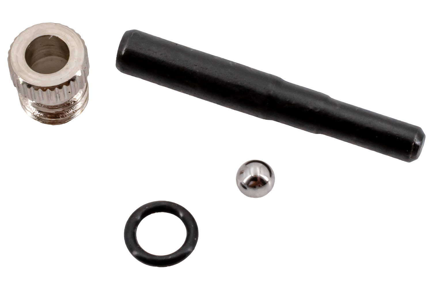 Punta de recambio para el desmontador de cadenas CC-5 
