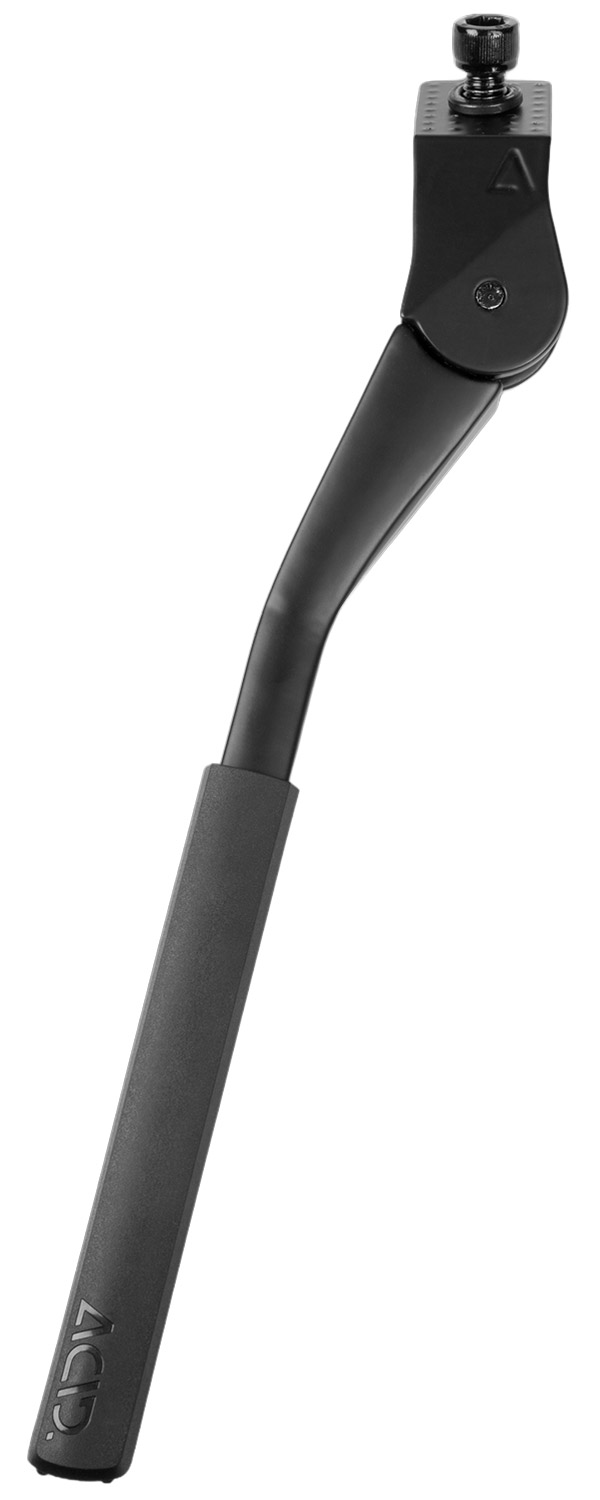 CM Pure Fahrradständer