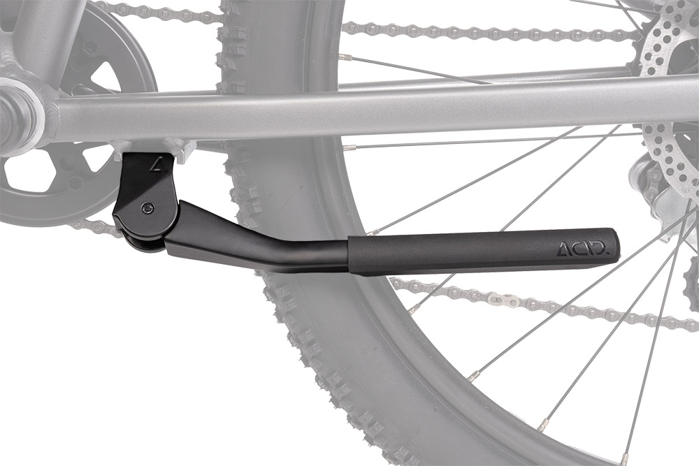 CM Pure Fahrradständer
