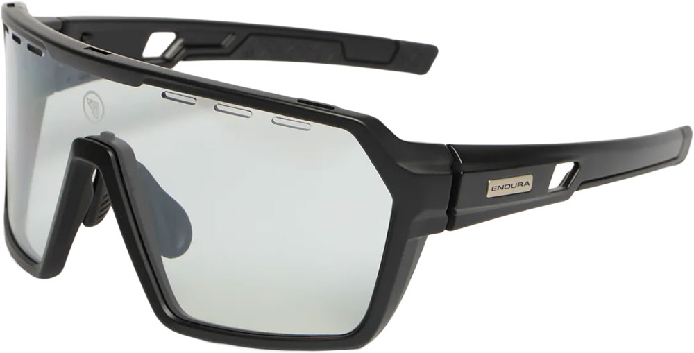 Singletrack Set - Sports Glasses