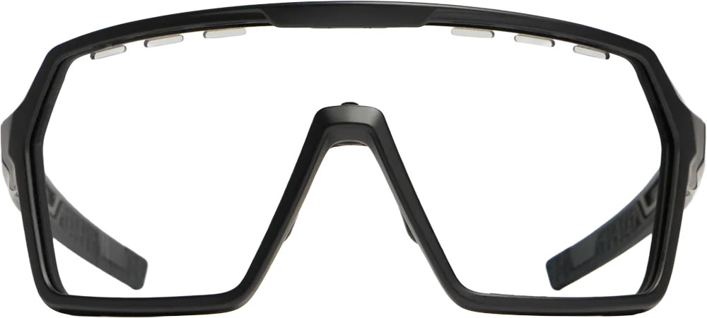 Set Singletrack - Gafas deportivas