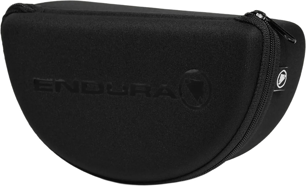 Set Singletrack - Gafas deportivas