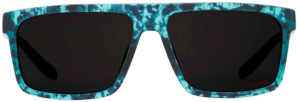 The Turboshaft - Sonnenbrille