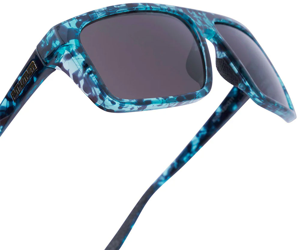 The Turboshaft - Sonnenbrille