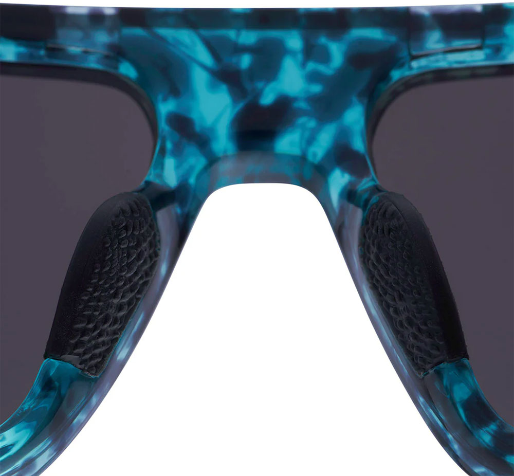 The Turboshaft - Sonnenbrille