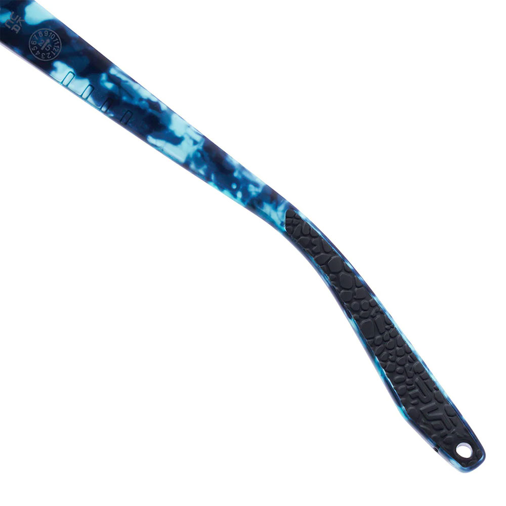The Turboshaft - Sonnenbrille