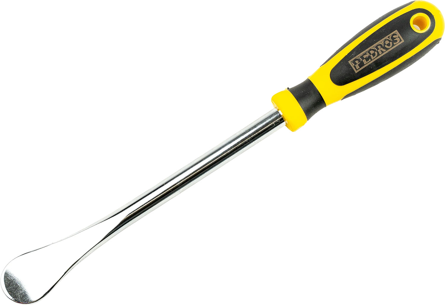 Desmontador de neumáticos Downhill Tire Lever II